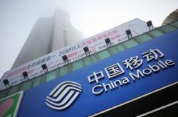 9分钟科普下!太原厂子招聘信息_哔哩哔哩